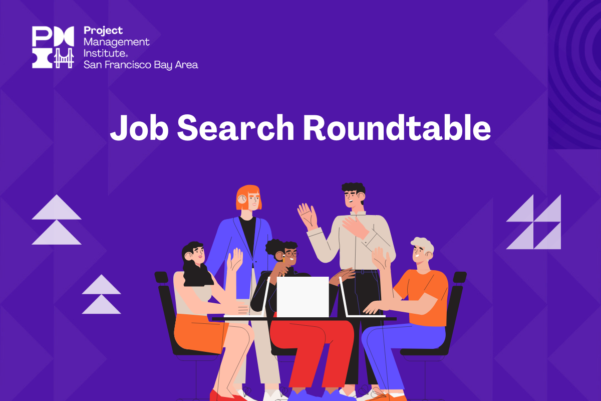 Job-serch-roundtable-2.png